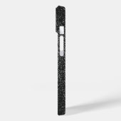 iPhone 14 hoesje (Achterkant / Links)
