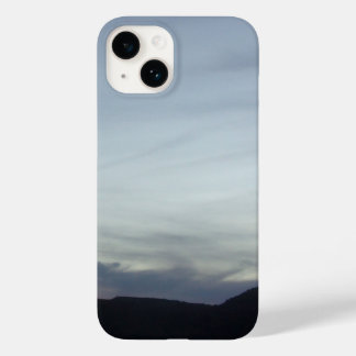 iPhone 14 hoesje