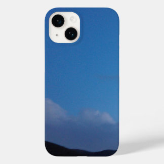 iPhone 14 hoesje