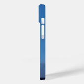 iPhone 14 hoesje (Achterkant / Links)