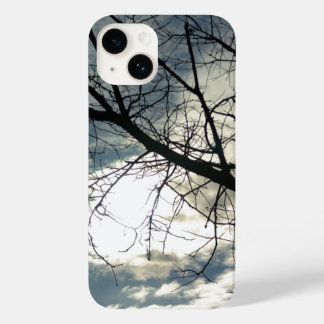 iPhone 14 hoesje