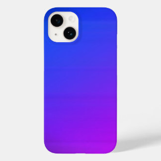 iPhone 14 hoesje