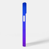 iPhone 14 hoesje (Achterkant / Rechts)