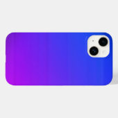 iPhone 14 hoesje (Achterkant (horizontaal))