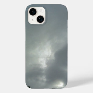 iPhone 14 hoesje