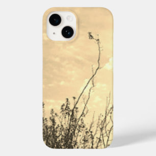 iPhone 14 hoesje