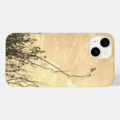 iPhone 14 hoesje (Achterkant (horizontaal))