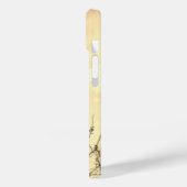 iPhone 14 hoesje (Achterkant / Links)