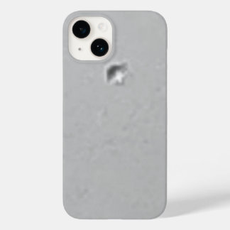 iPhone 14 hoesje