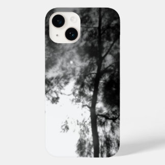 iPhone 14 hoesje