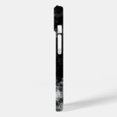 iPhone 14 hoesje (Achterkant / Links)
