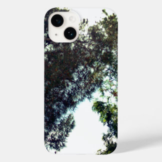 iPhone 14 hoesje