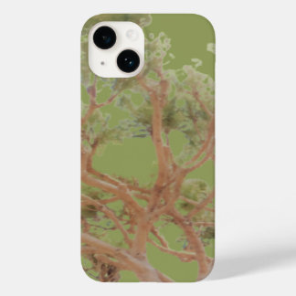 iPhone 14 hoesje
