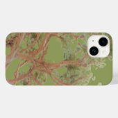 iPhone 14 hoesje (Achterkant (horizontaal))
