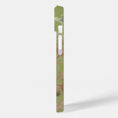 iPhone 14 hoesje (Achterkant / Links)