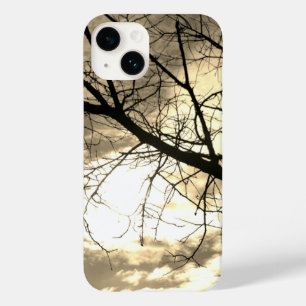 iPhone 14 hoesje
