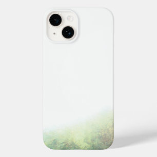 iPhone 14 hoesje