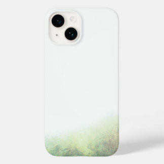 iPhone 14 hoesje