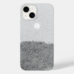 iPhone 14 hoesje