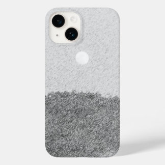 iPhone 14 hoesje