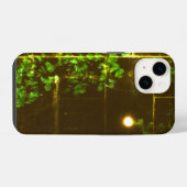 iPhone 14 Hoesje (Achterkant horizontaal)