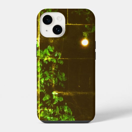 iPhone 14 Hoesje (Achterkant)