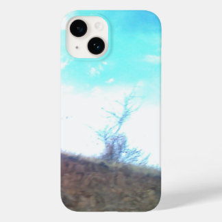 iPhone 14 hoesje