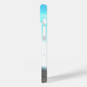 iPhone 14 hoesje (Achterkant / Links)