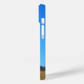 iPhone 14 hoesje (Achterkant / Links)