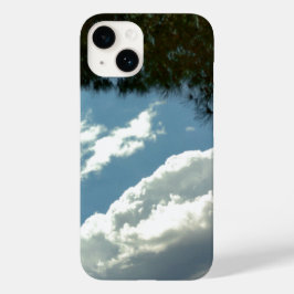 iPhone 14 hoesje