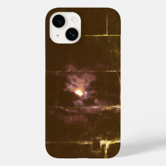 iPhone 14 hoesje