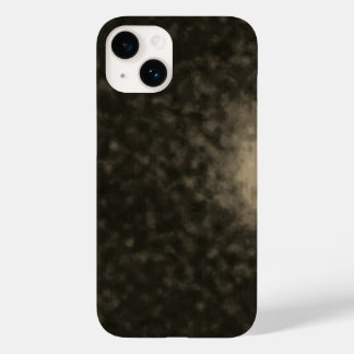iPhone 14 hoesje