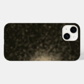 iPhone 14 hoesje (Achterkant (horizontaal))