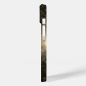 iPhone 14 hoesje (Achterkant / Links)