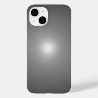 iPhone 14 hoesje