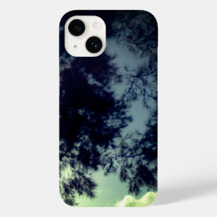 iPhone 14 hoesje