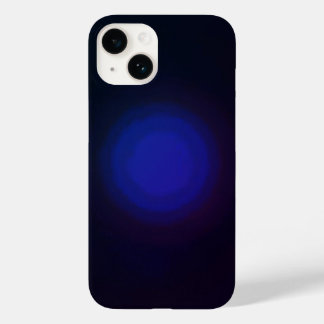 iPhone 14 hoesje
