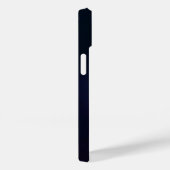 iPhone 14 hoesje (Achterkant / Rechts)