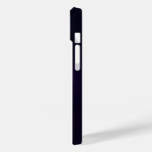 iPhone 14 hoesje (Achterkant / Links)