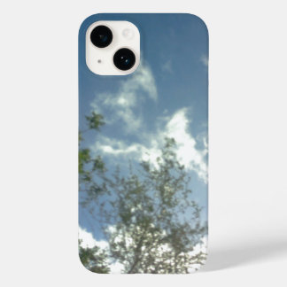 iPhone 14 hoesje