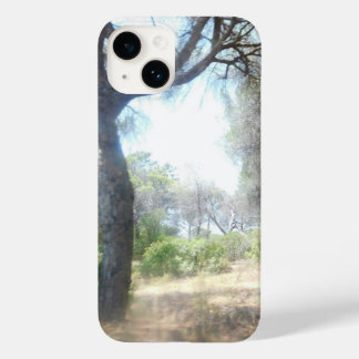 iPhone 14 hoesje