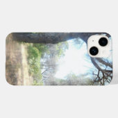 iPhone 14 hoesje (Achterkant (horizontaal))