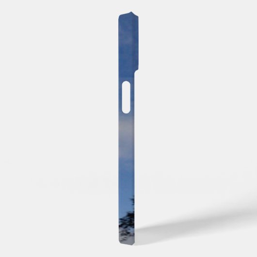 iPhone 14 hoesje (Achterkant / Rechts)