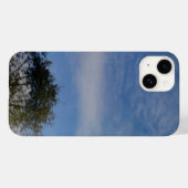 iPhone 14 hoesje (Achterkant (horizontaal))