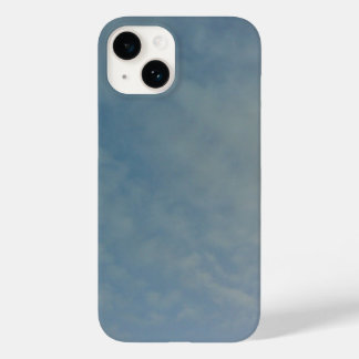 iPhone 14 hoesje