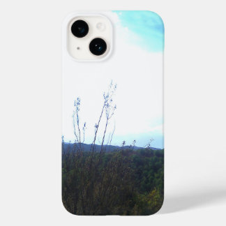 iPhone 14 hoesje