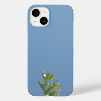 iPhone 14 hoesje
