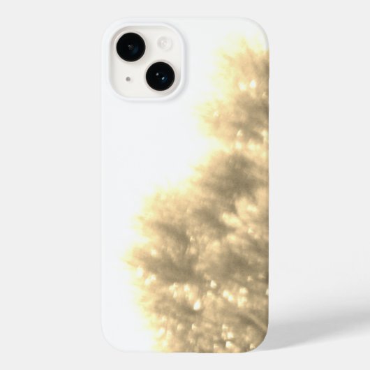 iPhone 14 hoesje (Achterkant)