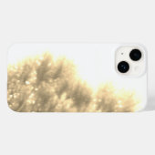 iPhone 14 hoesje (Achterkant (horizontaal))