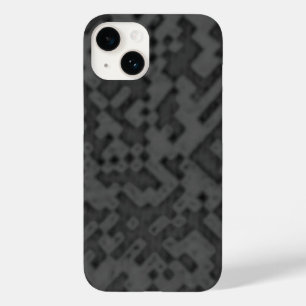 iPhone 14 hoesje